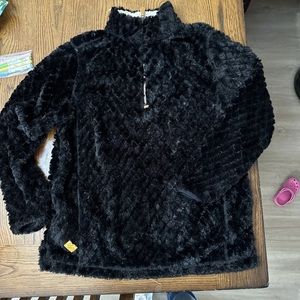 Simply southern Sherpa